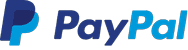 GoHotel pay with paypal
