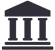 GoHotel pay with bank transfer