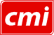 GoHotel pay with cmi