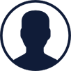 GoHotel login user
