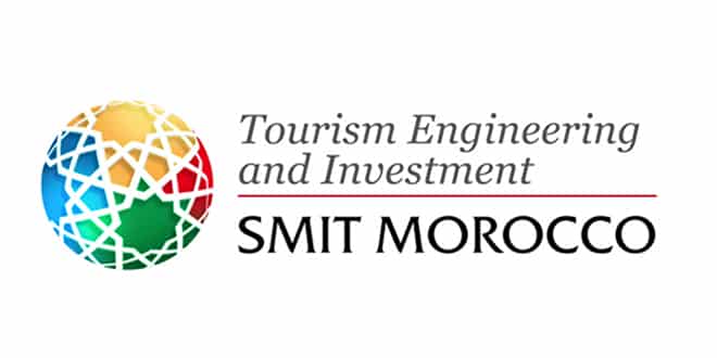 GoHotel un partenaire agrée de la Société Marocaine d’Ingénierie Touristique sous le numéro RES 30821. Systéme de gestion de réservations