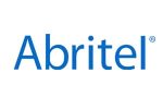 channel manager Abritel | GoHotel: Logiciel de gestion d'hotel
