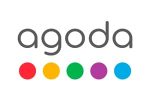 channel manager agoda | GoHotel: Logiciel de gestion d'hotel