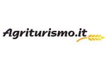 channel manager agriturismo.it | GoHotel: Logiciel de gestion d'hotel