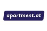 channel manager apartment.at | GoHotel: Logiciel de gestion d'hotel