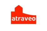channel manager atraveo | GoHotel: Logiciel de gestion d'hotel