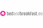 channel manager bedandbreakfast.eu | GoHotel: Logiciel de gestion d'hotel