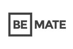 channel manager BEMATE | GoHotel: Logiciel de gestion d'hotel