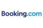 Simplifiez la gestion de votre hôtel avec GoHotel Booking System