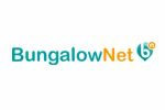 channel manager BungalowNet | GoHotel: Logiciel de gestion d'hotel