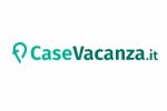 channel manager CaseVacanza.it | GoHotel: Logiciel de gestion d'hotel