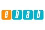 channel manager ebab | GoHotel: Logiciel de gestion d'hotel