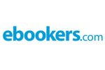 channel manager ebookers.com | GoHotel: Logiciel de gestion d'hotel
