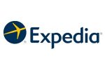 channel manager Expedia | GoHotel: Logiciel de gestion d'hotel