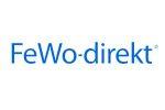 channel manager FeWo-direkt | GoHotel: Logiciel de gestion d'hotel