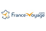 channel manager France-Voyage.com | GoHotel: Logiciel de gestion d'hotel