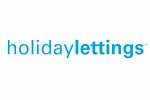channel manager holidaylettings | GoHotel: Logiciel de gestion d'hotel