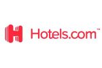 channel manager hotels.com | GoHotel: Logiciel de gestion d'hotel