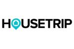 channel manager HOUSETRIP | GoHotel: Logiciel de gestion d'hotel
