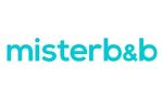 channel manager misterB&B | GoHotel: Logiciel de gestion d'hotel