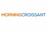 channel manager MorningCroissant | GoHotel: Logiciel de gestion d'hotel