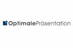 channel manager Optimale Praesentation | GoHotel: Logiciel de gestion d'hotel