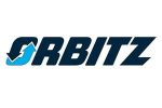 channel manager ORBITZ | GoHotel: Logiciel de gestion d'hotel