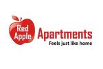 channel manager Red Apple Apartments | GoHotel: Logiciel de gestion d'hotel