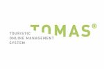 channel manager TOMAS | GoHotel: Logiciel de gestion d'hotel