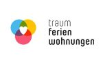 channel manager traumferienwohnung | GoHotel: Logiciel de gestion d'hotel