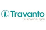 channel manager Travanto | GoHotel: Logiciel de gestion d'hotel