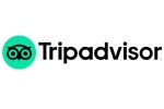 channel manager Tripadvisor | GoHotel: Logiciel de gestion d'hotel