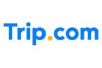 channel manager Trip.com | GoHotel: Logiciel de gestion d'hotel