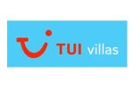 channel manager TUI villas | GoHotel: Logiciel de gestion d'hotel