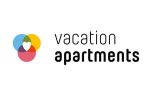 channel manager vacation apartments | GoHotel: Logiciel de gestion d'hotel