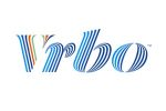 channel manager Vrbo | GoHotel: Logiciel de gestion d'hotel