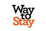 channel manager WaytoStay | GoHotel: Logiciel de gestion d'hotel