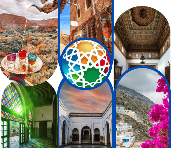 Simplifiez la gestion de votre hôtel avec GoHotel Booking System