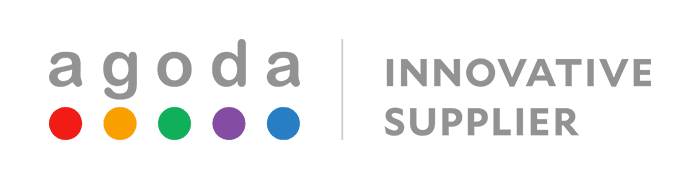 Agoda-Innovative-Supplier
