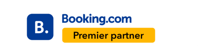 booking