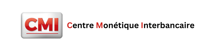 Simplifiez la gestion de votre hôtel avec GoHotel Booking System