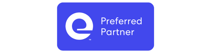 expedia-new-logo