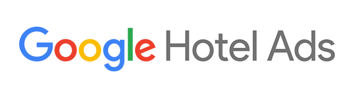 Google-Hotel-Ads