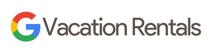 Google-Vacation-Rentals