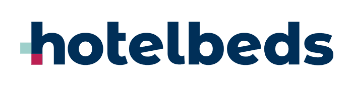 Hotelbeds