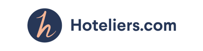 Simplifiez la gestion de votre hôtel avec GoHotel Booking System