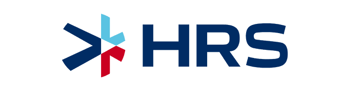 HRS