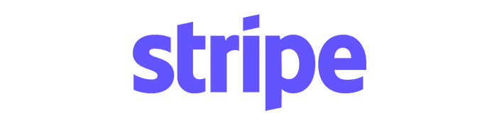 Stripe