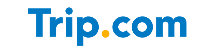 Tripcom_