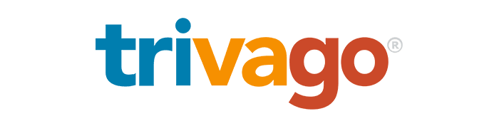 Trivago